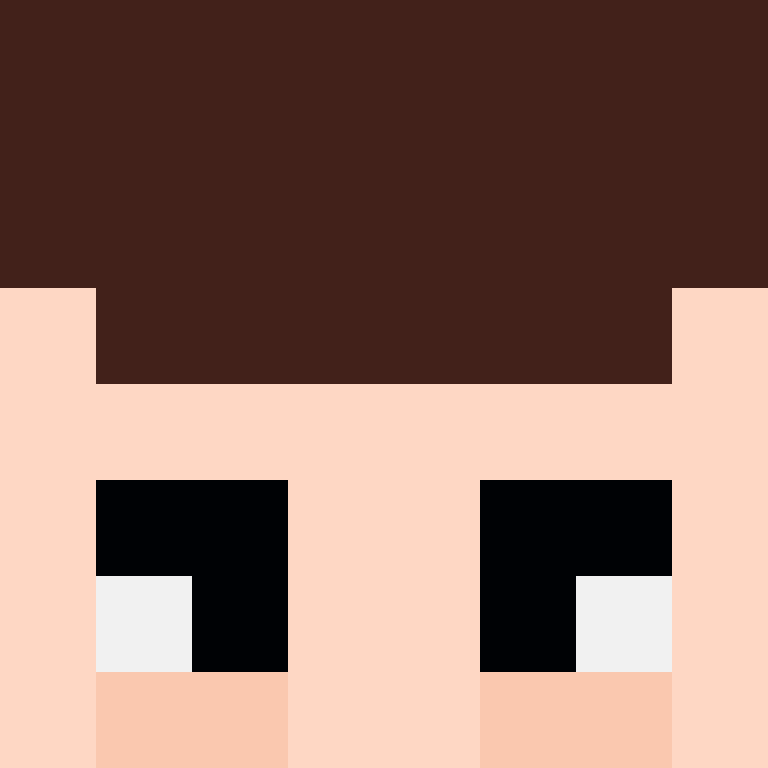 naud3a's skin