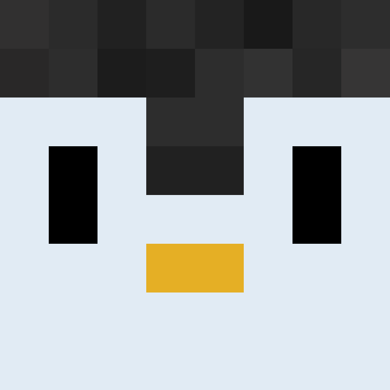 h4yl33's skin
