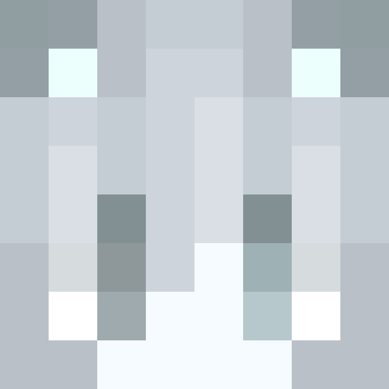 Aldi567's skin