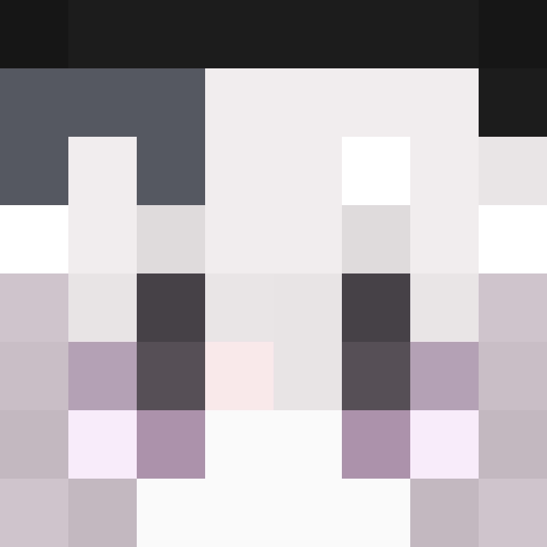 cyz019283's skin