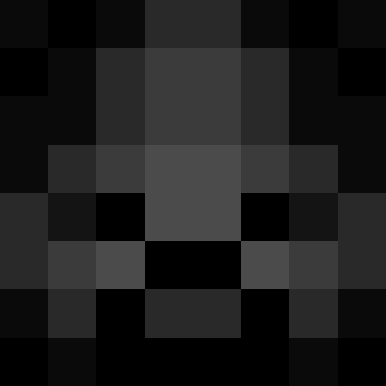 Rododlm_3108's skin