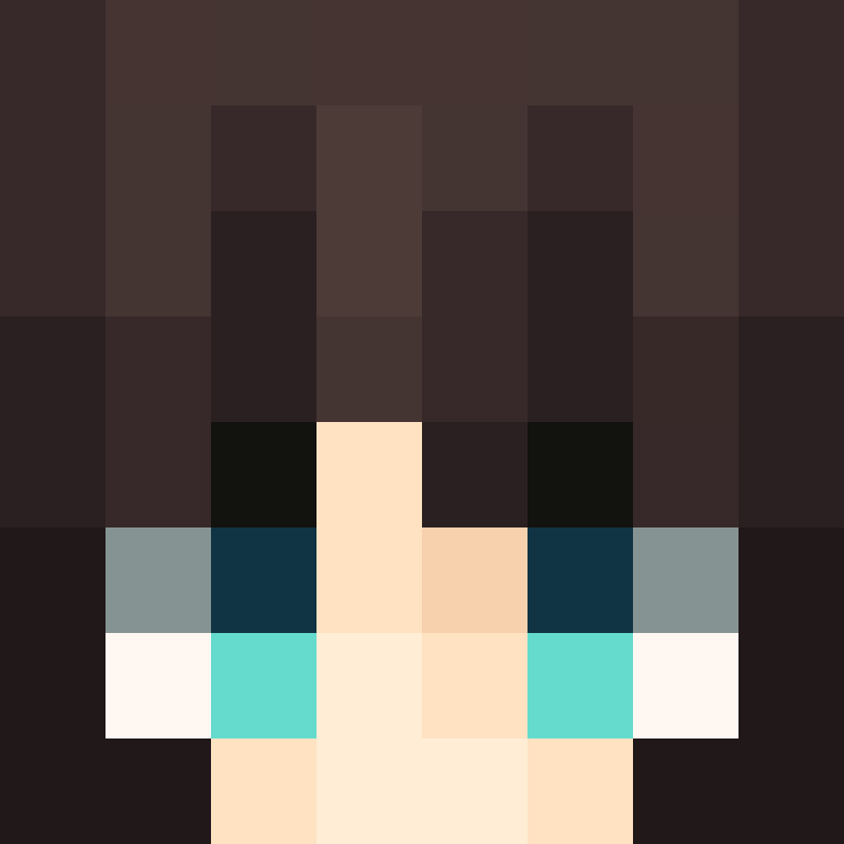 wobble_frl's skin