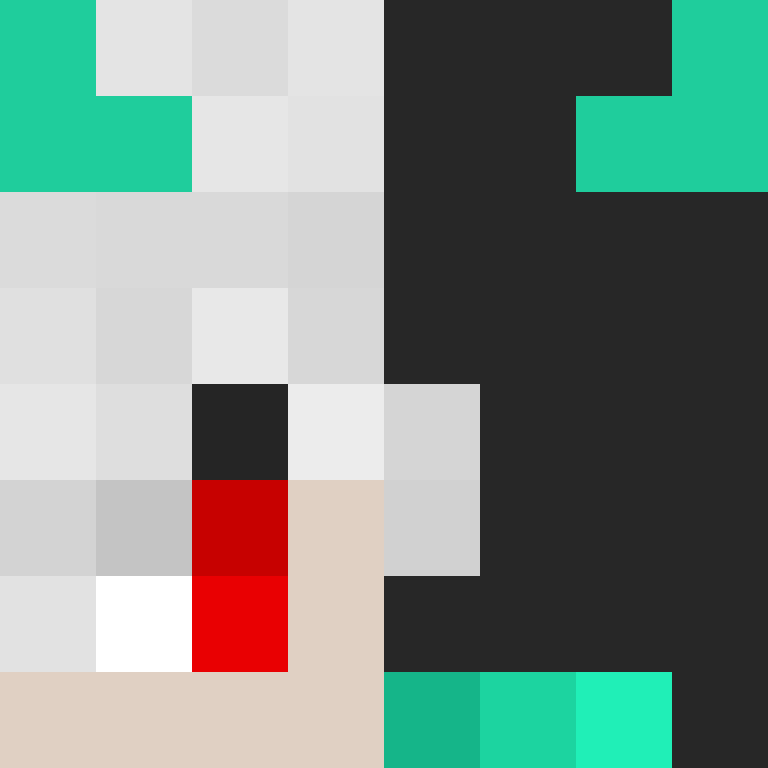 AmroGaming's skin