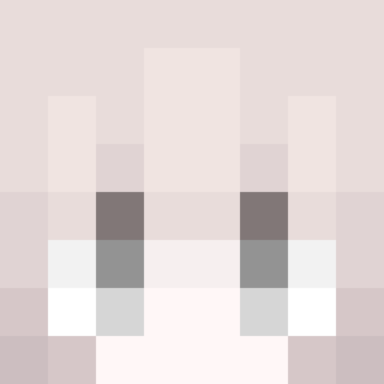 Aeui7's skin