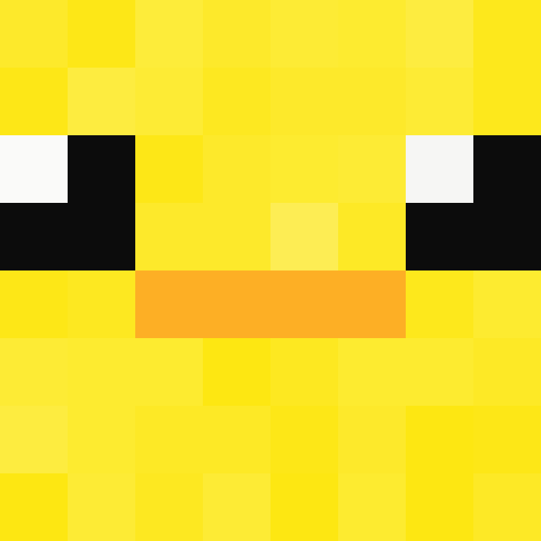 Caiden_Rainville's skin