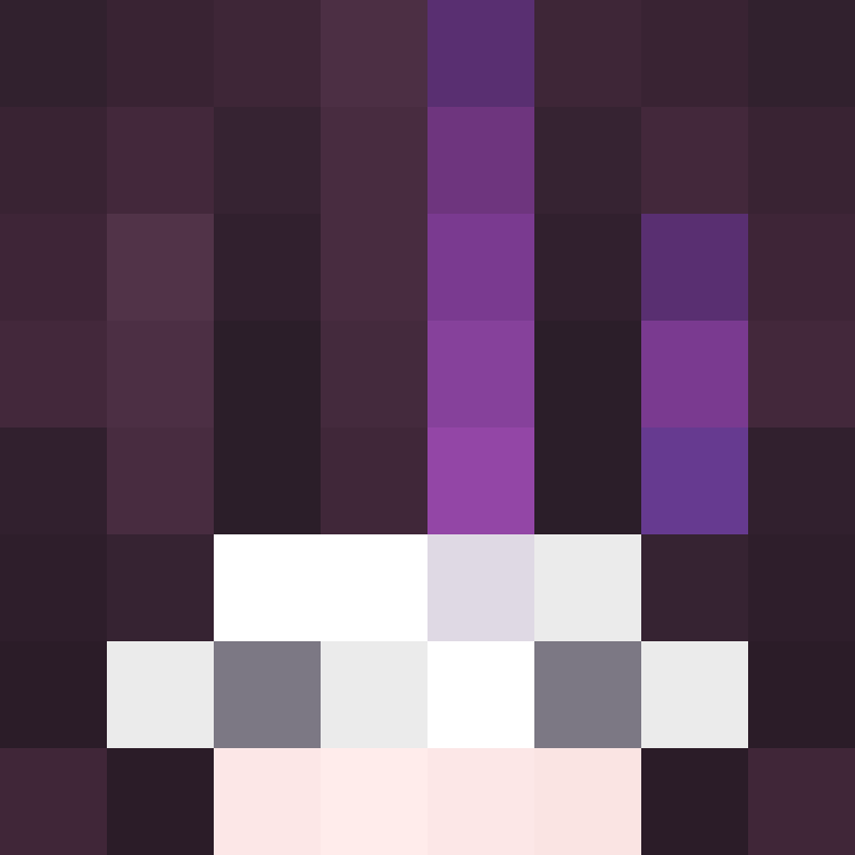 kooliett's skin
