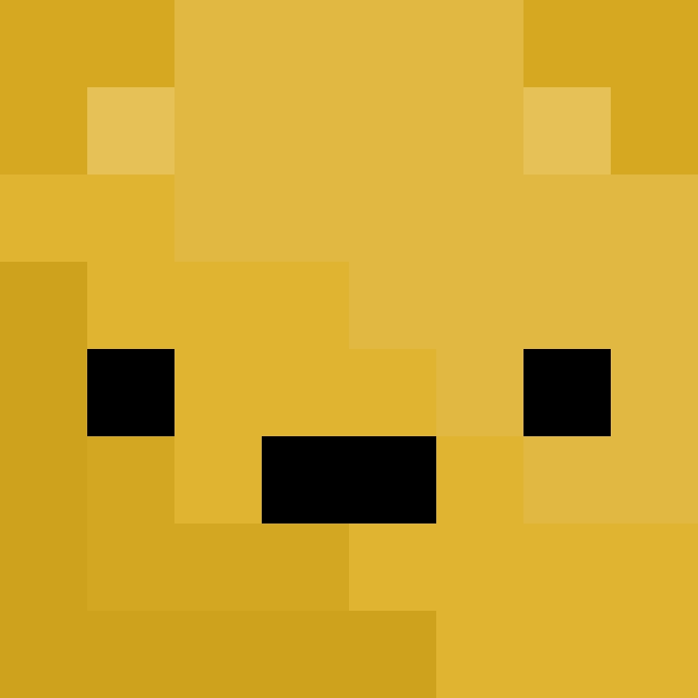 Legendboiii's skin