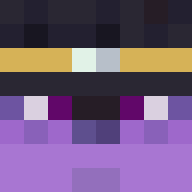 alejandro_18_'s skin