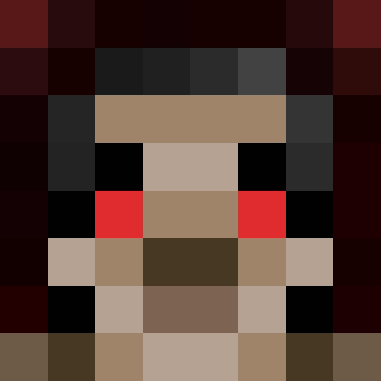 Natey214's skin