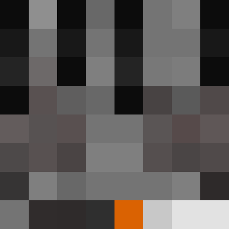 odpojtoHomerun's skin