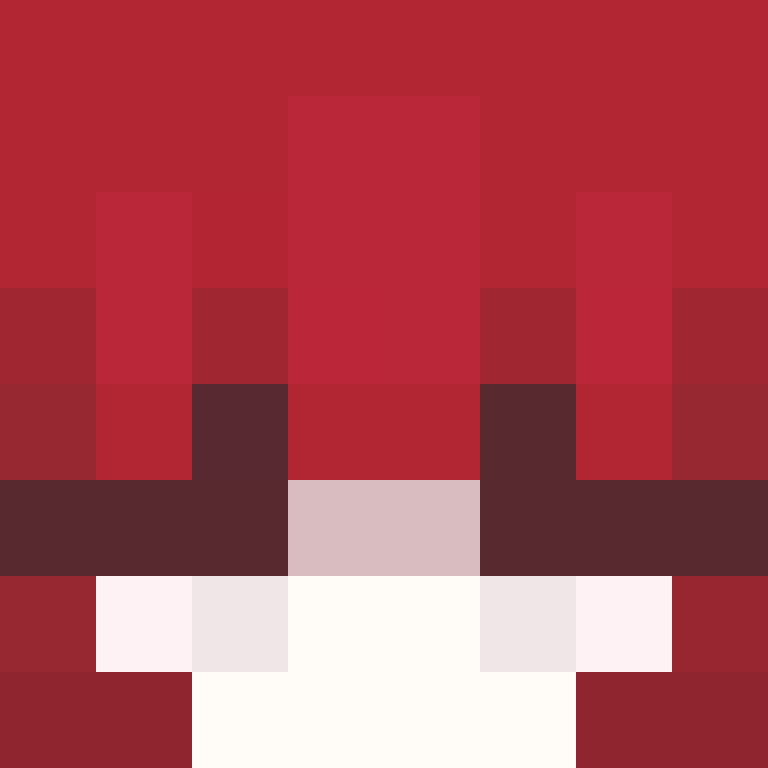 L00nA2006's skin