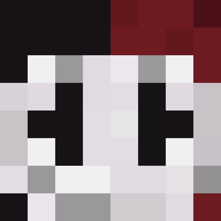 Vyn_xz's skin