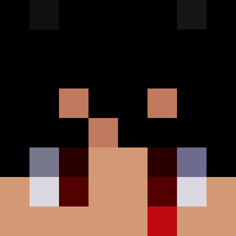 eluxkk's skin
