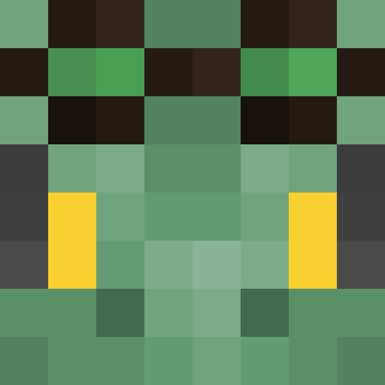 D4rknight4700's skin