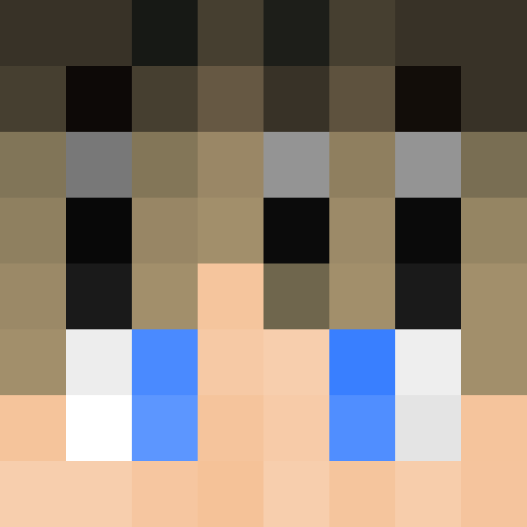 btc_7rmoc20wez11's skin
