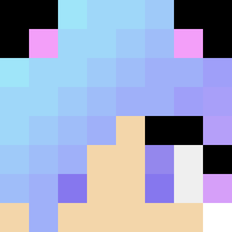 Daniele6606's skin