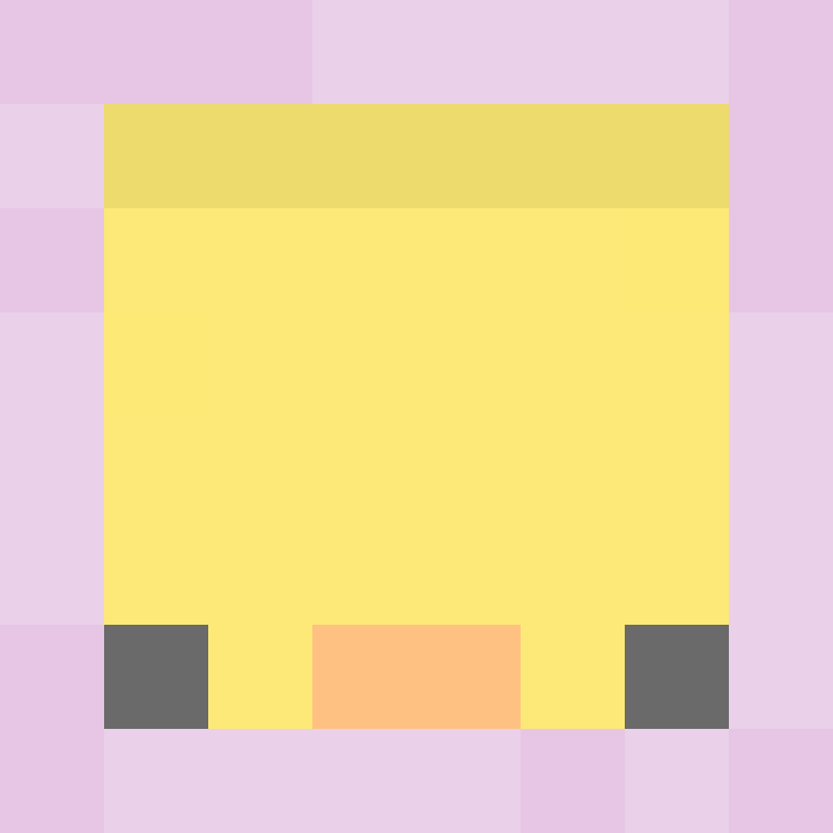 virulana__'s skin