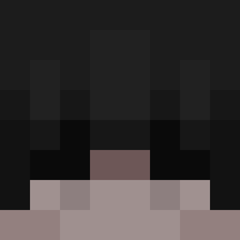 Vvoid_ish124's skin