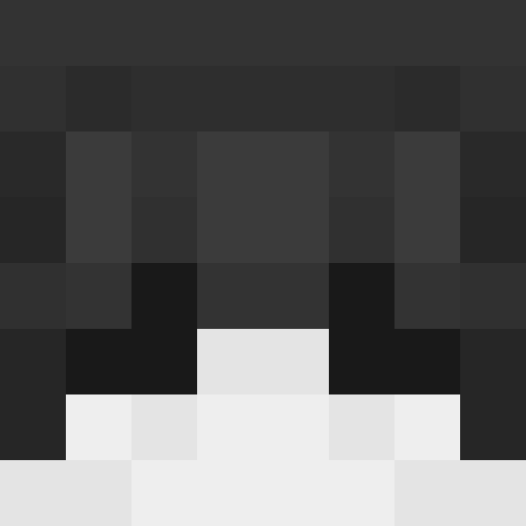 MarvEr16's skin