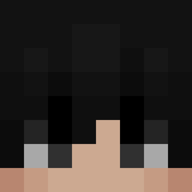 XKEolzin_01's skin