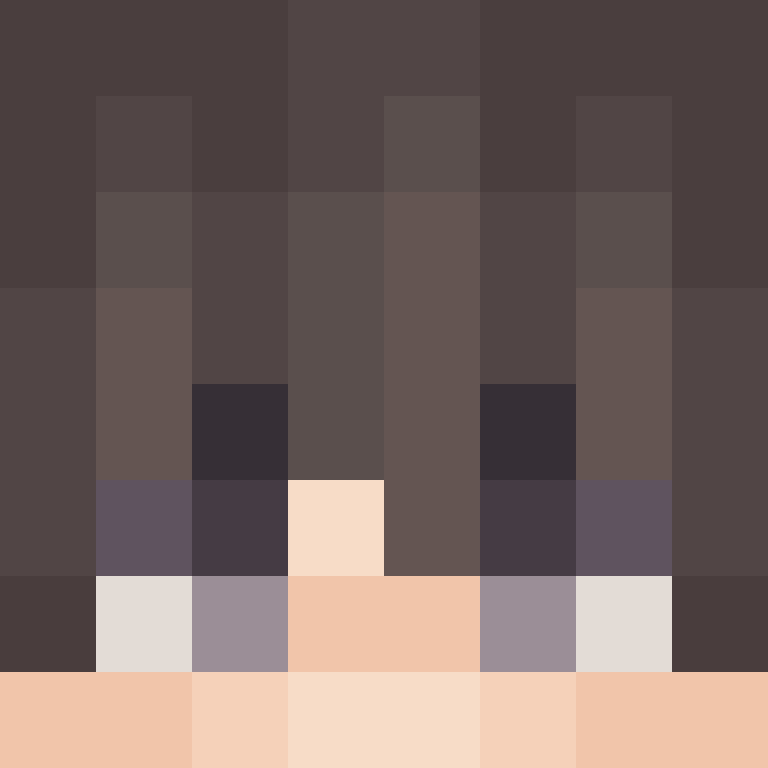 ImOver_'s skin