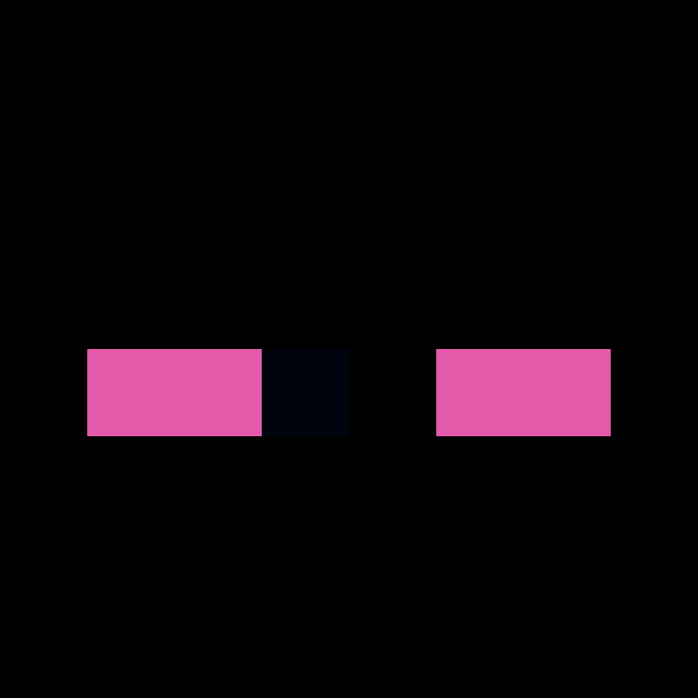 DialingWall's skin