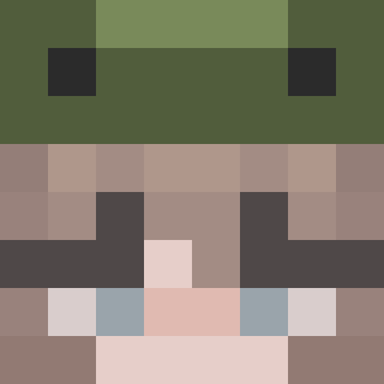 0wuv's skin