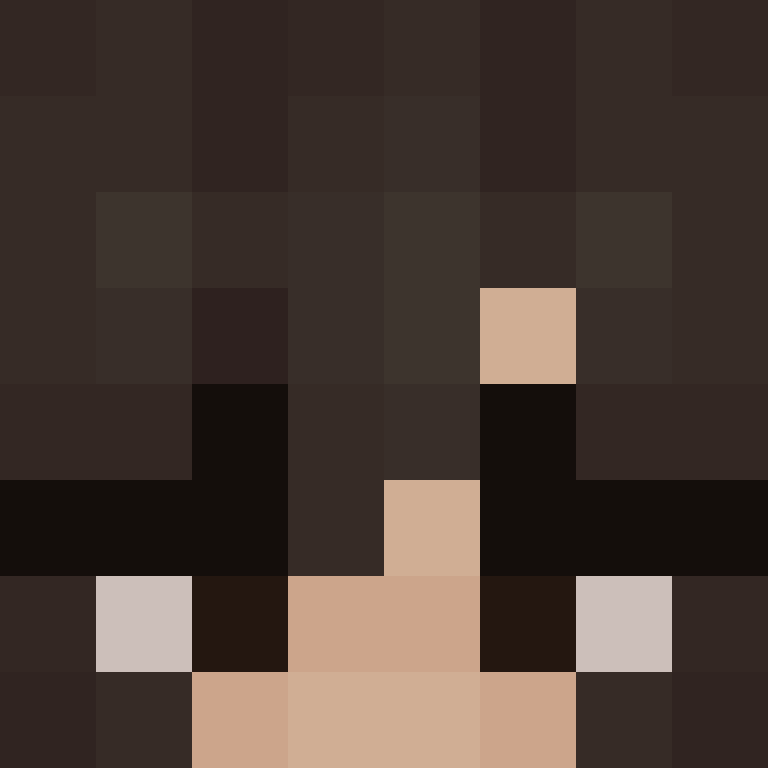 im_not_dead_yet_'s skin