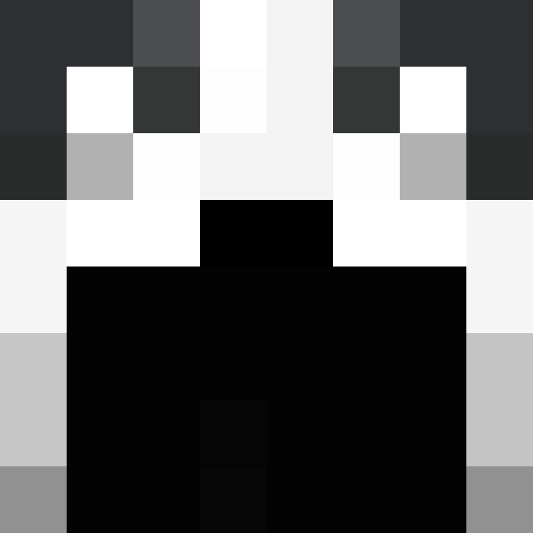 SwiiZXD's skin