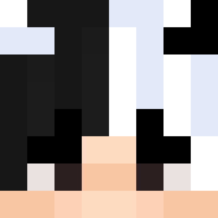 _EnderK1ng's skin