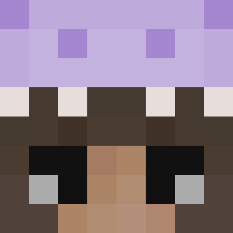 xLovelyKonsti's skin
