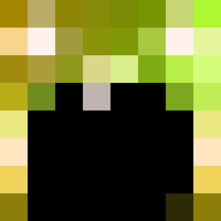 Secretly_Greatly's skin