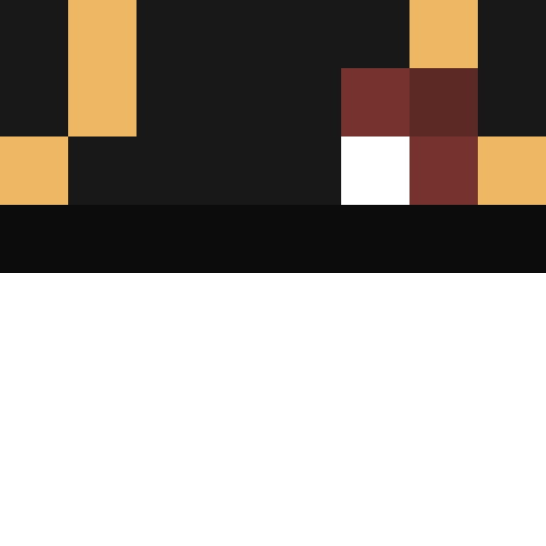 WebNX's skin