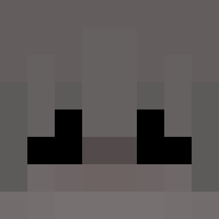 Fortnite30's skin