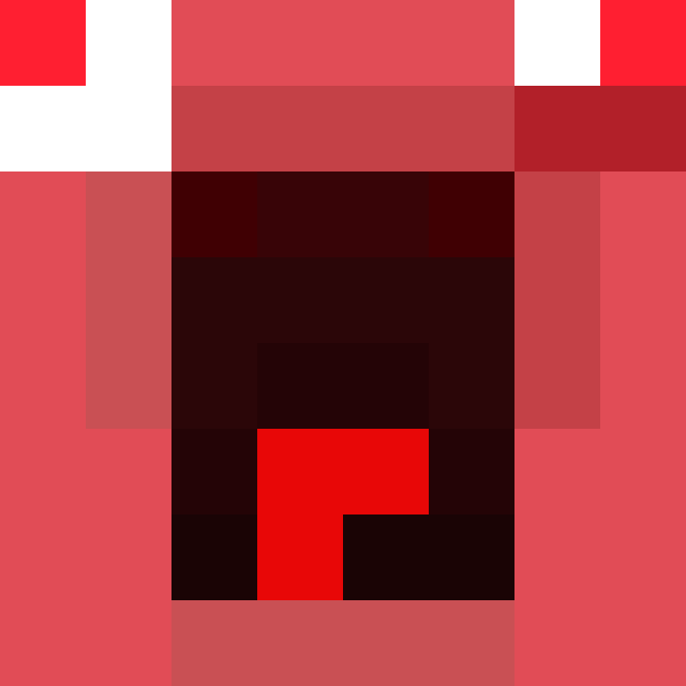 litefn's skin