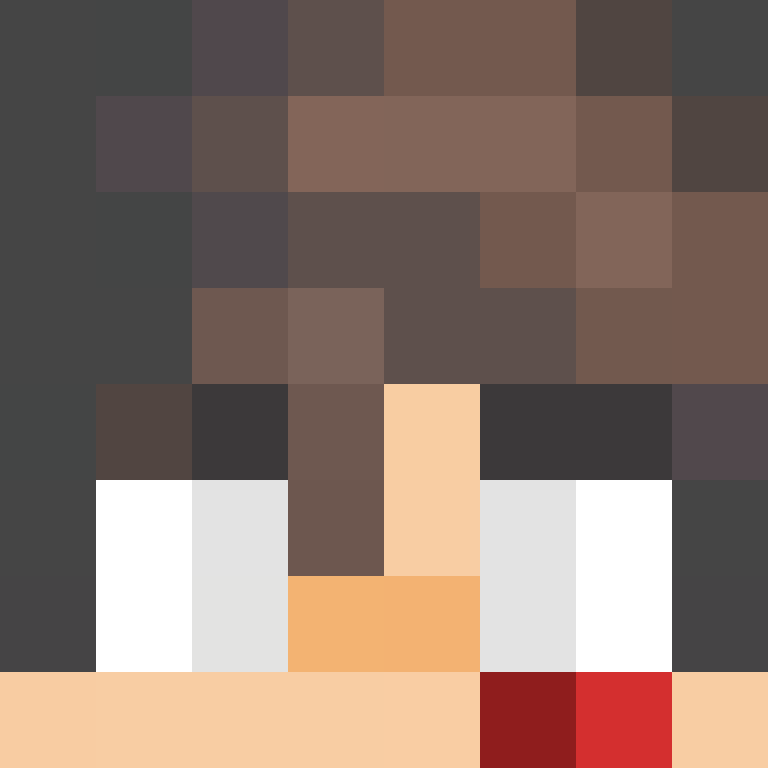 WaboWebi's skin
