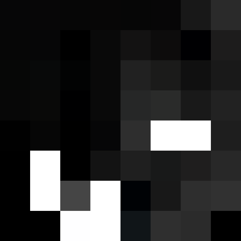 bogdi2137's skin