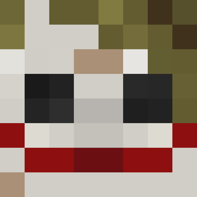 lqlql's skin