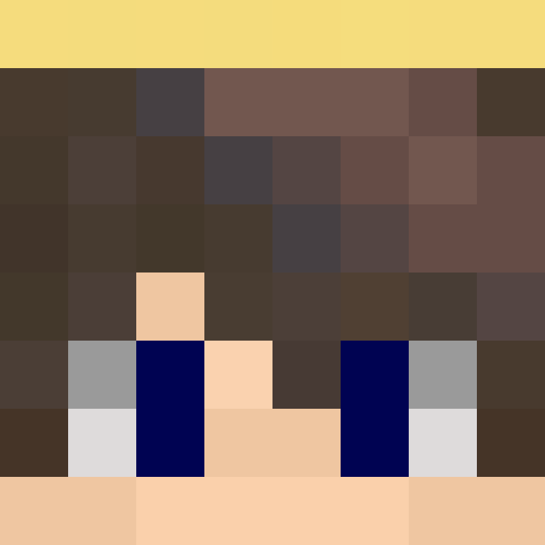 y1612's skin