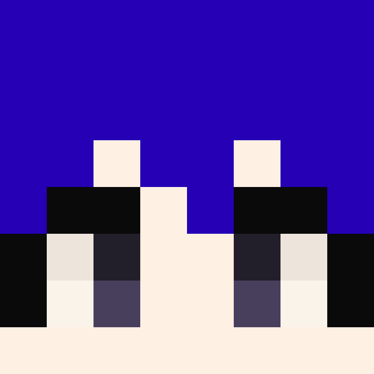 larin__2's skin