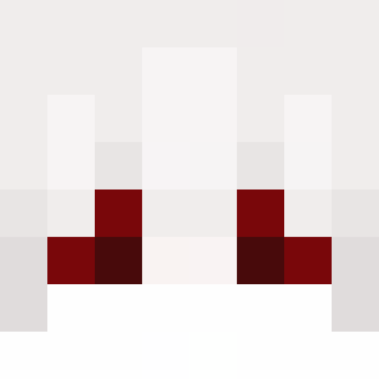 OobmikedoO's skin