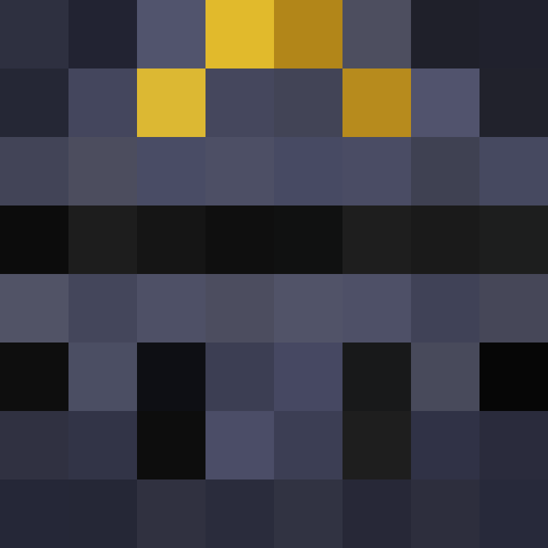 lightmode_man's skin
