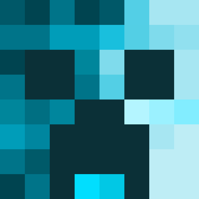 KirkJovi071's skin