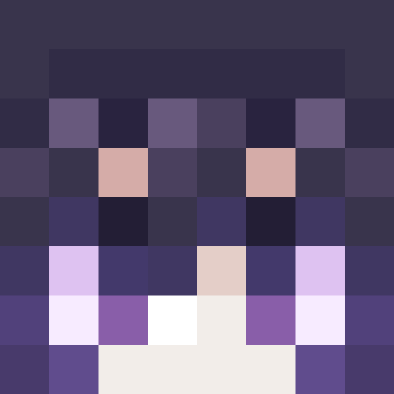 XxHunterGamingXx's skin