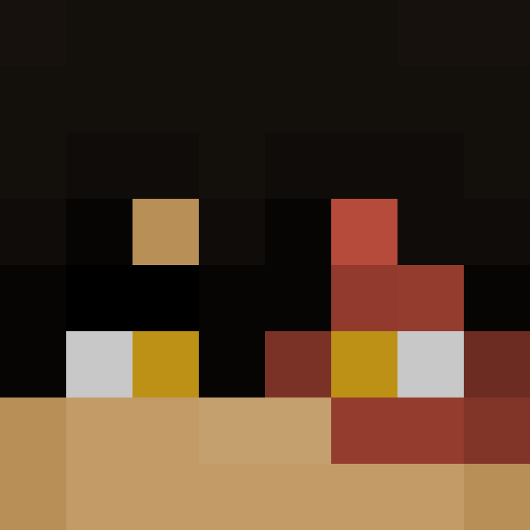 LTZer0_'s skin