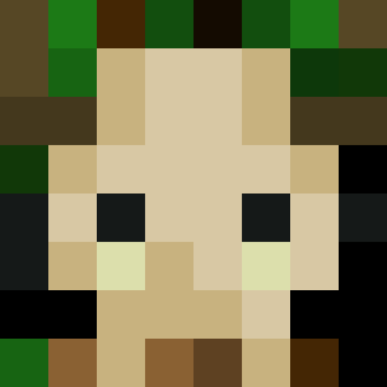 userbrungh's skin
