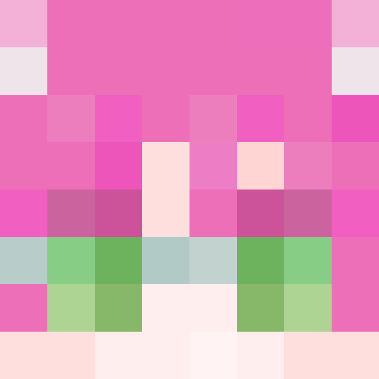 Yatorl's skin