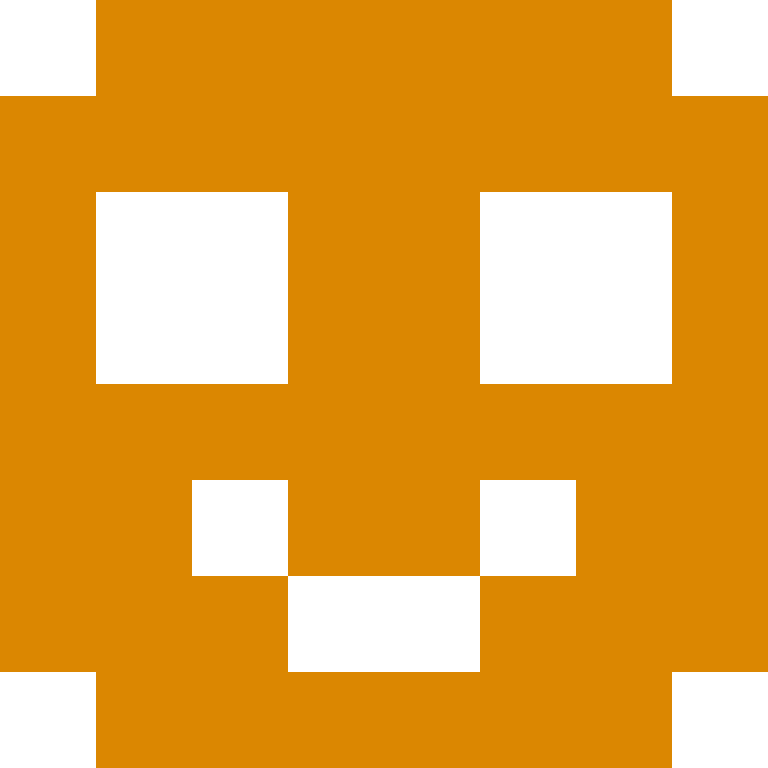 riddla85's skin