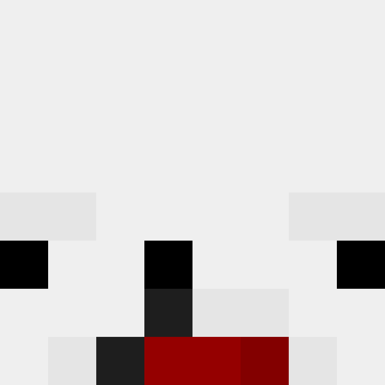 C1upciol's skin