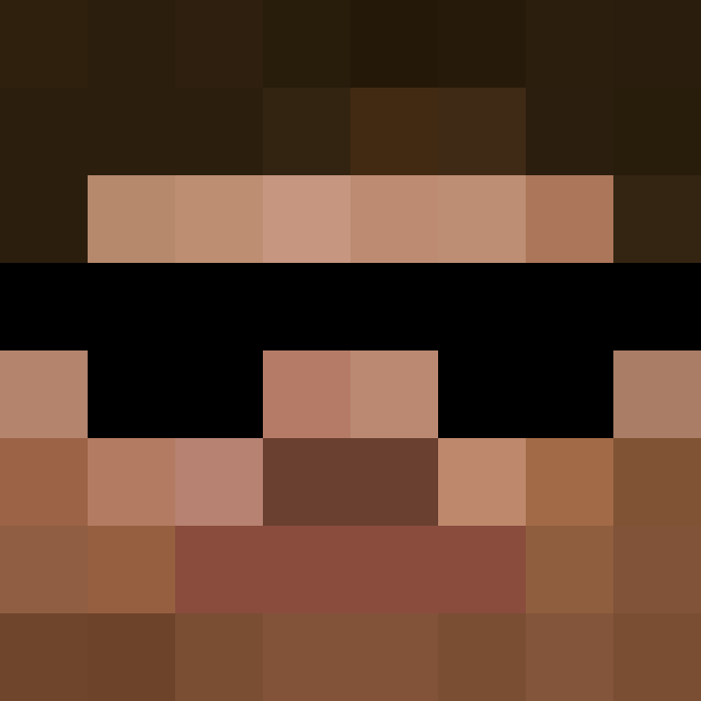 ImRipage's skin